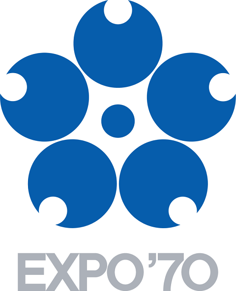800px-EXPO'70_SYMBOL_MARK