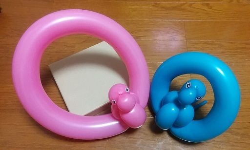 1465651440145